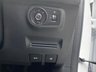 USED 2024 73 MG MG ZS 1.5 VTi-TECH Exclusive Euro 6 (s/s) 5dr 1Owner|Sensors|Nav|Bluetooth