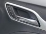 USED 2024 73 MG MG ZS 1.5 VTi-TECH Exclusive Euro 6 (s/s) 5dr 1Owner|Sensors|Nav|Bluetooth