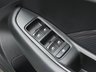 USED 2024 73 MG MG ZS 1.5 VTi-TECH Exclusive Euro 6 (s/s) 5dr 1Owner|Sensors|Nav|Bluetooth