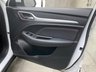 USED 2024 73 MG MG ZS 1.5 VTi-TECH Exclusive Euro 6 (s/s) 5dr 1Owner|Sensors|Nav|Bluetooth