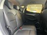 USED 2024 73 MG MG ZS 1.5 VTi-TECH Exclusive Euro 6 (s/s) 5dr 1Owner|Sensors|Nav|Bluetooth