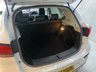USED 2024 73 MG MG ZS 1.5 VTi-TECH Exclusive Euro 6 (s/s) 5dr 1Owner|Sensors|Nav|Bluetooth