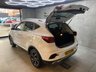 USED 2024 73 MG MG ZS 1.5 VTi-TECH Exclusive Euro 6 (s/s) 5dr 1Owner|Sensors|Nav|Bluetooth