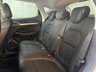 USED 2024 73 MG MG ZS 1.5 VTi-TECH Exclusive Euro 6 (s/s) 5dr 1Owner|Sensors|Nav|Bluetooth