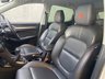 USED 2024 73 MG MG ZS 1.5 VTi-TECH Exclusive Euro 6 (s/s) 5dr 1Owner|Sensors|Nav|Bluetooth