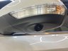 USED 2024 73 MG MG ZS 1.5 VTi-TECH Exclusive Euro 6 (s/s) 5dr 1Owner|Sensors|Nav|Bluetooth