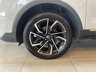 USED 2024 73 MG MG ZS 1.5 VTi-TECH Exclusive Euro 6 (s/s) 5dr 1Owner|Sensors|Nav|Bluetooth