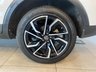 USED 2024 73 MG MG ZS 1.5 VTi-TECH Exclusive Euro 6 (s/s) 5dr 1Owner|Sensors|Nav|Bluetooth