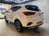 USED 2024 73 MG MG ZS 1.5 VTi-TECH Exclusive Euro 6 (s/s) 5dr 1Owner|Sensors|Nav|Bluetooth