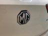 USED 2024 73 MG MG ZS 1.5 VTi-TECH Exclusive Euro 6 (s/s) 5dr 1Owner|Sensors|Nav|Bluetooth