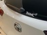 USED 2024 73 MG MG ZS 1.5 VTi-TECH Exclusive Euro 6 (s/s) 5dr 1Owner|Sensors|Nav|Bluetooth