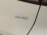 USED 2024 73 MG MG ZS 1.5 VTi-TECH Exclusive Euro 6 (s/s) 5dr 1Owner|Sensors|Nav|Bluetooth