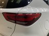 USED 2024 73 MG MG ZS 1.5 VTi-TECH Exclusive Euro 6 (s/s) 5dr 1Owner|Sensors|Nav|Bluetooth