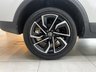 USED 2024 73 MG MG ZS 1.5 VTi-TECH Exclusive Euro 6 (s/s) 5dr 1Owner|Sensors|Nav|Bluetooth