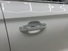 USED 2024 73 MG MG ZS 1.5 VTi-TECH Exclusive Euro 6 (s/s) 5dr 1Owner|Sensors|Nav|Bluetooth