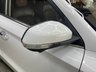 USED 2024 73 MG MG ZS 1.5 VTi-TECH Exclusive Euro 6 (s/s) 5dr 1Owner|Sensors|Nav|Bluetooth