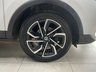 USED 2024 73 MG MG ZS 1.5 VTi-TECH Exclusive Euro 6 (s/s) 5dr 1Owner|Sensors|Nav|Bluetooth