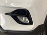 USED 2024 73 MG MG ZS 1.5 VTi-TECH Exclusive Euro 6 (s/s) 5dr 1Owner|Sensors|Nav|Bluetooth