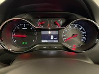 USED 2018 18 VAUXHALL CROSSLAND X 1.6 Turbo D Elite Nav SUV 5dr Diesel Manual Euro 6 (s/s) (120 ps) 2 TONE ROOF, ALLOYS, NAVIGATION