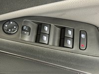 USED 2018 18 VAUXHALL CROSSLAND X 1.6 Turbo D Elite Nav SUV 5dr Diesel Manual Euro 6 (s/s) (120 ps) 2 TONE ROOF, ALLOYS, NAVIGATION