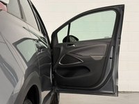 USED 2018 18 VAUXHALL CROSSLAND X 1.6 Turbo D Elite Nav SUV 5dr Diesel Manual Euro 6 (s/s) (120 ps) 2 TONE ROOF, ALLOYS, NAVIGATION