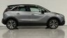 USED 2018 18 VAUXHALL CROSSLAND X 1.6 Turbo D Elite Nav SUV 5dr Diesel Manual Euro 6 (s/s) (120 ps) 2 TONE ROOF, ALLOYS, NAVIGATION