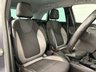 USED 2018 18 VAUXHALL CROSSLAND X 1.6 Turbo D Elite Nav SUV 5dr Diesel Manual Euro 6 (s/s) (120 ps) 2 TONE ROOF, ALLOYS, NAVIGATION