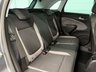 USED 2018 18 VAUXHALL CROSSLAND X 1.6 Turbo D Elite Nav SUV 5dr Diesel Manual Euro 6 (s/s) (120 ps) 2 TONE ROOF, ALLOYS, NAVIGATION