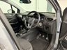 USED 2018 18 VAUXHALL CROSSLAND X 1.6 Turbo D Elite Nav SUV 5dr Diesel Manual Euro 6 (s/s) (120 ps) 2 TONE ROOF, ALLOYS, NAVIGATION