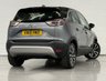 USED 2018 18 VAUXHALL CROSSLAND X 1.6 Turbo D Elite Nav SUV 5dr Diesel Manual Euro 6 (s/s) (120 ps) 2 TONE ROOF, ALLOYS, NAVIGATION