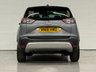 USED 2018 18 VAUXHALL CROSSLAND X 1.6 Turbo D Elite Nav SUV 5dr Diesel Manual Euro 6 (s/s) (120 ps) 2 TONE ROOF, ALLOYS, NAVIGATION