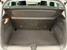 USED 2018 18 VAUXHALL CROSSLAND X 1.6 Turbo D Elite Nav SUV 5dr Diesel Manual Euro 6 (s/s) (120 ps) 2 TONE ROOF, ALLOYS, NAVIGATION