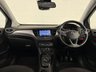 USED 2018 18 VAUXHALL CROSSLAND X 1.6 Turbo D Elite Nav SUV 5dr Diesel Manual Euro 6 (s/s) (120 ps) 2 TONE ROOF, ALLOYS, NAVIGATION