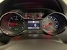 USED 2018 18 VAUXHALL CROSSLAND X 1.6 Turbo D Elite Nav SUV 5dr Diesel Manual Euro 6 (s/s) (120 ps) 2 TONE ROOF, ALLOYS, NAVIGATION