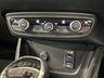 USED 2018 18 VAUXHALL CROSSLAND X 1.6 Turbo D Elite Nav SUV 5dr Diesel Manual Euro 6 (s/s) (120 ps) 2 TONE ROOF, ALLOYS, NAVIGATION