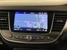 USED 2018 18 VAUXHALL CROSSLAND X 1.6 Turbo D Elite Nav SUV 5dr Diesel Manual Euro 6 (s/s) (120 ps) 2 TONE ROOF, ALLOYS, NAVIGATION