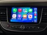 USED 2018 18 VAUXHALL CROSSLAND X 1.6 Turbo D Elite Nav SUV 5dr Diesel Manual Euro 6 (s/s) (120 ps) 2 TONE ROOF, ALLOYS, NAVIGATION