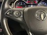 USED 2018 18 VAUXHALL CROSSLAND X 1.6 Turbo D Elite Nav SUV 5dr Diesel Manual Euro 6 (s/s) (120 ps) 2 TONE ROOF, ALLOYS, NAVIGATION