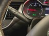 USED 2018 18 VAUXHALL CROSSLAND X 1.6 Turbo D Elite Nav SUV 5dr Diesel Manual Euro 6 (s/s) (120 ps) 2 TONE ROOF, ALLOYS, NAVIGATION