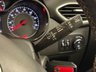 USED 2018 18 VAUXHALL CROSSLAND X 1.6 Turbo D Elite Nav SUV 5dr Diesel Manual Euro 6 (s/s) (120 ps) 2 TONE ROOF, ALLOYS, NAVIGATION