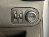 USED 2018 18 VAUXHALL CROSSLAND X 1.6 Turbo D Elite Nav SUV 5dr Diesel Manual Euro 6 (s/s) (120 ps) 2 TONE ROOF, ALLOYS, NAVIGATION