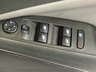USED 2018 18 VAUXHALL CROSSLAND X 1.6 Turbo D Elite Nav SUV 5dr Diesel Manual Euro 6 (s/s) (120 ps) 2 TONE ROOF, ALLOYS, NAVIGATION