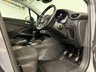USED 2018 18 VAUXHALL CROSSLAND X 1.6 Turbo D Elite Nav SUV 5dr Diesel Manual Euro 6 (s/s) (120 ps) 2 TONE ROOF, ALLOYS, NAVIGATION