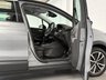 USED 2018 18 VAUXHALL CROSSLAND X 1.6 Turbo D Elite Nav SUV 5dr Diesel Manual Euro 6 (s/s) (120 ps) 2 TONE ROOF, ALLOYS, NAVIGATION