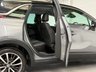 USED 2018 18 VAUXHALL CROSSLAND X 1.6 Turbo D Elite Nav SUV 5dr Diesel Manual Euro 6 (s/s) (120 ps) 2 TONE ROOF, ALLOYS, NAVIGATION