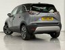 USED 2018 18 VAUXHALL CROSSLAND X 1.6 Turbo D Elite Nav SUV 5dr Diesel Manual Euro 6 (s/s) (120 ps) 2 TONE ROOF, ALLOYS, NAVIGATION