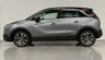 USED 2018 18 VAUXHALL CROSSLAND X 1.6 Turbo D Elite Nav SUV 5dr Diesel Manual Euro 6 (s/s) (120 ps) 2 TONE ROOF, ALLOYS, NAVIGATION