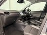 USED 2018 18 VAUXHALL CROSSLAND X 1.6 Turbo D Elite Nav SUV 5dr Diesel Manual Euro 6 (s/s) (120 ps) 2 TONE ROOF, ALLOYS, NAVIGATION