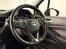 USED 2018 18 VAUXHALL CROSSLAND X 1.6 Turbo D Elite Nav SUV 5dr Diesel Manual Euro 6 (s/s) (120 ps) 2 TONE ROOF, ALLOYS, NAVIGATION