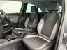 USED 2018 18 VAUXHALL CROSSLAND X 1.6 Turbo D Elite Nav SUV 5dr Diesel Manual Euro 6 (s/s) (120 ps) 2 TONE ROOF, ALLOYS, NAVIGATION